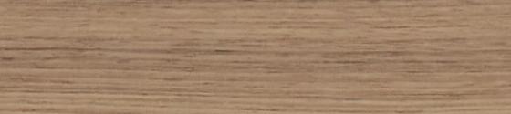 Veneer Edge Tape Without Glue SHINNOKI 4.0 Frozen Walnut 24/0,6