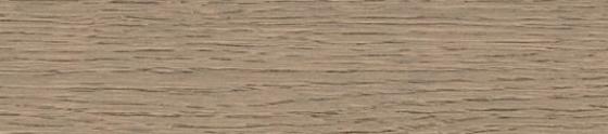 Veneer Edge Tape Without Glue SHINNOKI 4.0 Manhattan Oak 24/0,6