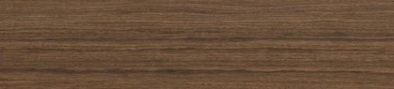 Veneer Edge Tape Without Glue SHINNOKI 4.0 Pure Walnut 24/0,6