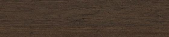 Veneer Edge Tape Without Glue SHINNOKI 4.0 Stardust Walnut 48/0,6