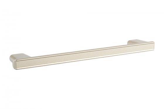 MARELLA DESIGN Handle Riva 320 titanium MARELLA DESIGN Handle Riva 320 titanium