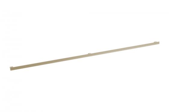 MARELLA DESIGN Handle Riva 1088 titanium