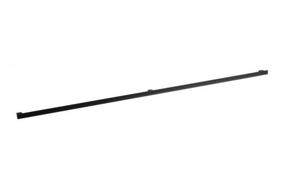 MARELLA DESIGN Handle Riva 1088 black matt MARELLA DESIGN Handle Riva 1088 black matt