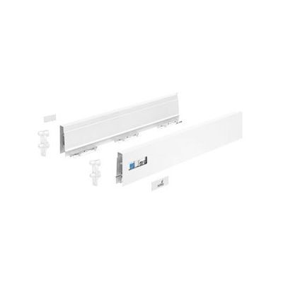 HETTICH 9196134 Atira flexi set 520/70 white
