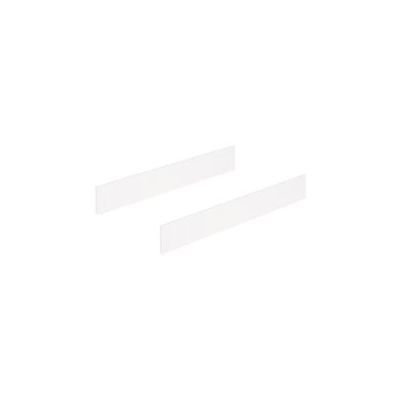 HETTICH 9194689 Atira TopSide 144/520 mm white