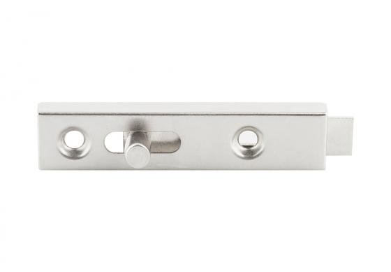 StrongLocks Furniture plug 70 mm