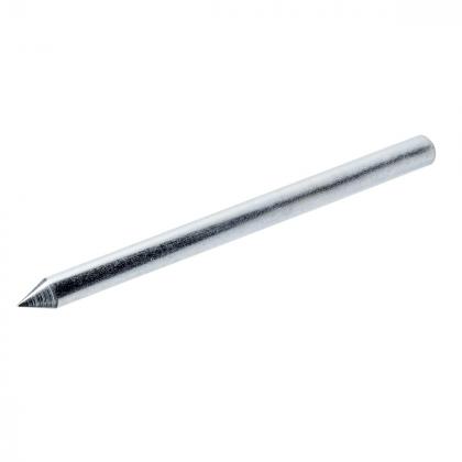HETTICH 23680 punch
