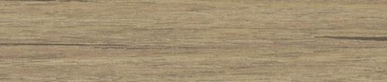 ABS edge tape without glue 5064W/147 Gold Craft Oak K003 PW 23/0,8