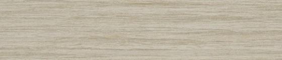 ABS edge tape without glue 4902W/164 R27065 FL/VI 43/0.8