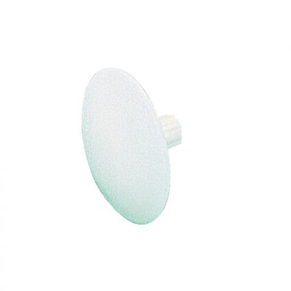 HETTICH 16339 cover for Direkta 2 white