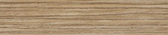 ABS edge tape without glue 2793W/33 R55008 RU/RT 23/2