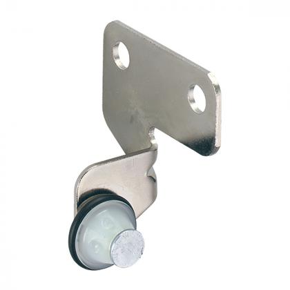 HETTICH 27740 spacer wheel / door parking wheel