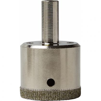 FRANKE Accessories drill / cutter into holes in granite