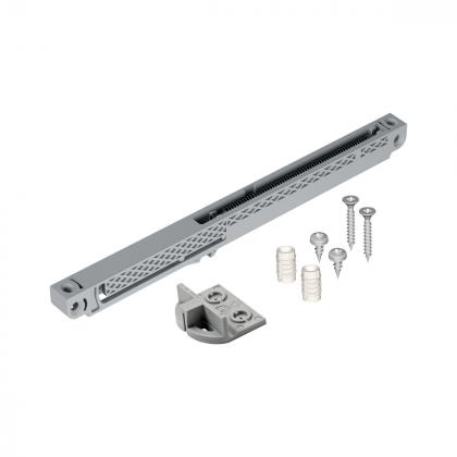 HETTICH 9329098 MultiTech additional soft-closing damper SiSy