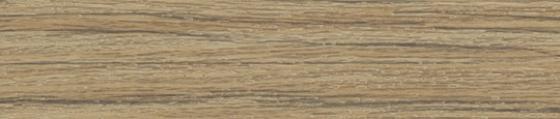 ABSB 3855W/08 23/2