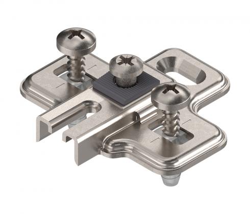 BLUM 194K6100E plate Expando for 153902