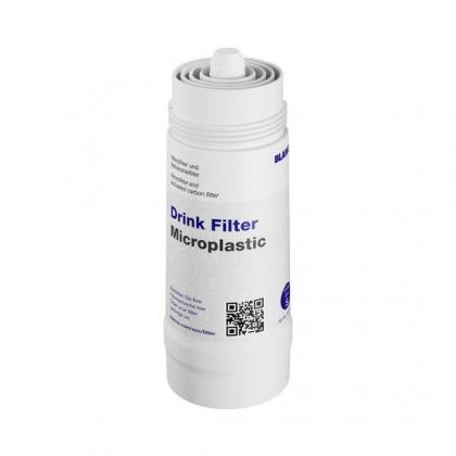 BLANCO 527454 Accessories Cartridges for the MICROPLASTIC S filter system