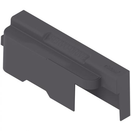 BLUM Z10D0316 cover cap to servo against water