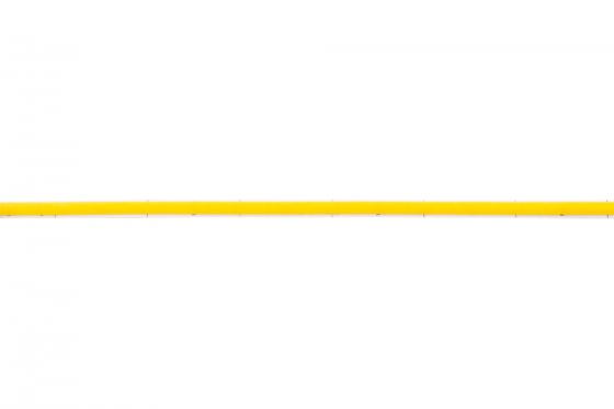 StrongLumio LED strip 24V COB 8W/m (320 LED/m) - 5mm - neutral white