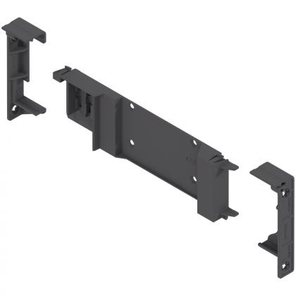 BLUM Z10D5210 SERVO-DRIVE bracket profile adapter
