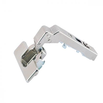 HETTICH 9043751 Intermat 9936 W90 B22 TB42