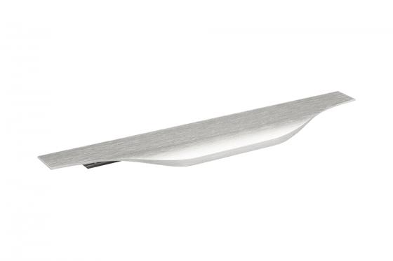 TULIP Handle Sophia 496 imitation stainless steel 20mm