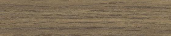 ABS edge tape without glue Jumbo 4509W/189 Amber Baroque Oak K536 RW 104/0,8