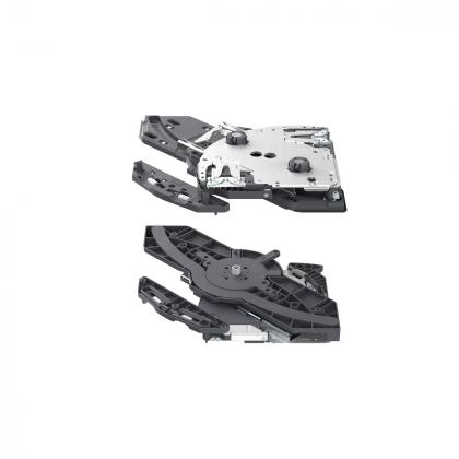 HETTICH 9349286 FurnSpin S PTOs right, bottom
