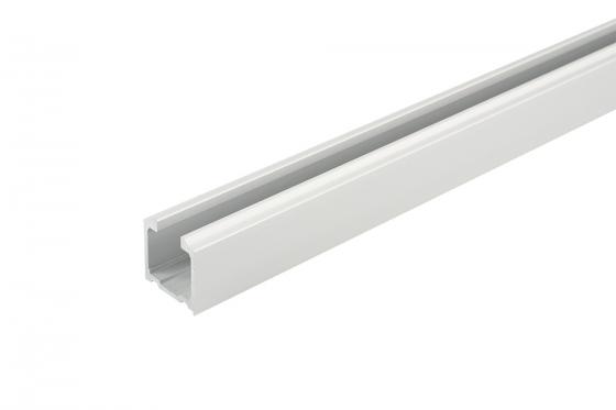 StrongLine Turnio top guide, anodised 1,5m