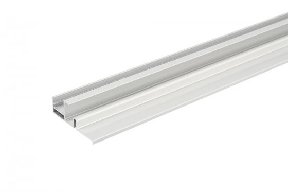 StrongLine Turnio bottom guide elox 2,5m