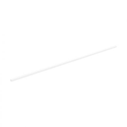 HETTICH 9378767 Atira cross reiling KB1200, L=1102mm, white