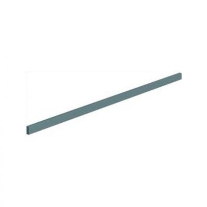 HETTICH 9378752 Arcitech cross rail KB1200, L=1103mm, anthracite