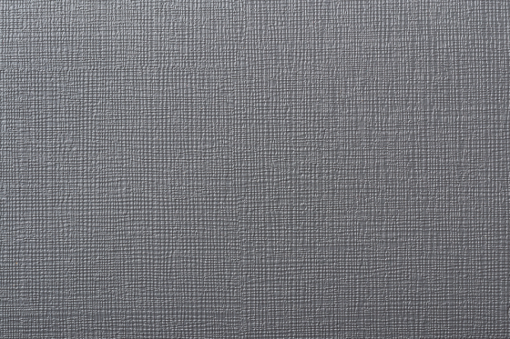 StrongIn Anti-slip mat 1mm 0.5x20m anthracite