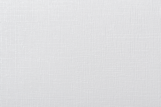 StrongIn Anti-slip pad 1mm 0,5x20m, white