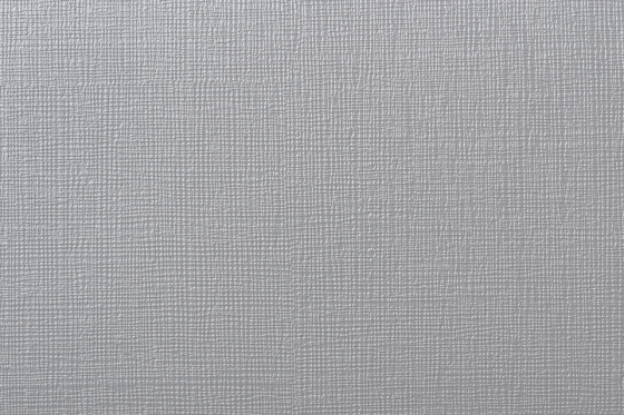 StrongIn Anti-slip pad 1mm 0,5x5m, grey