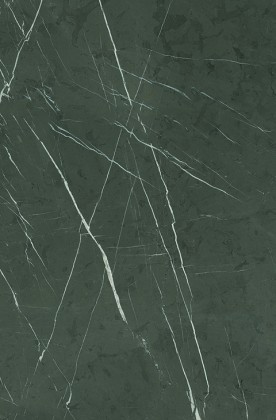 TL K026 Grey Pietra Marble 4,2 m