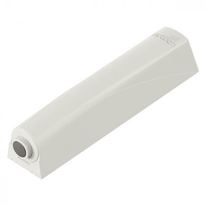 HETTICH 9375969 Push-To-Open magnet 37mm screw-on