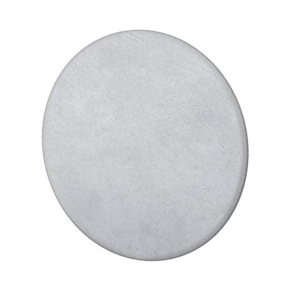 HETTICH 9386065 protikus PTO k nalepení, D15x0,5mm