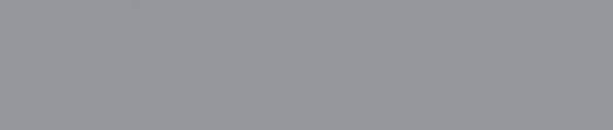 ABS edge tape without glue 141329/18 Mouse Grey K519 SU 28/0,8