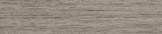ABS edge tape without glue Jumbo 4003W/147 Fossil Evoke Oak K366 PW 104/0,8
