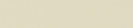 ABS edge tape without glue 141815/14 Beige 522 PE 28/2