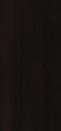 LAM H1137 ST12 Dub Ferrara černohně 2800/1310/0,8