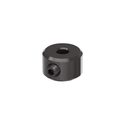 IF Y0JG051600 depth stop for drill 5mm