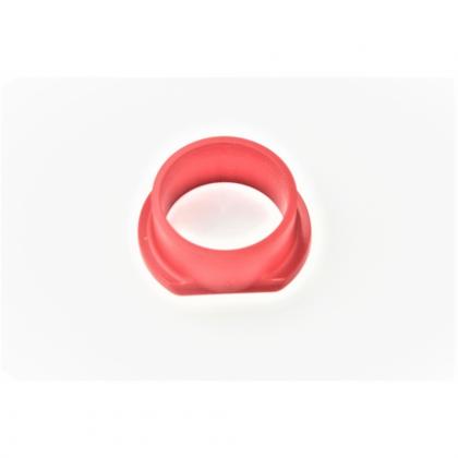 FRANKE Accessories demarcation pad for UBG sinks