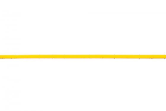 StrongLumio LED strip COB 24V 8W/m (320 LED/m) - 5mm - cold white