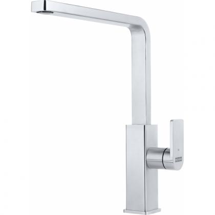 FRANKE Tap FC 7852 Mythos all stainless steel