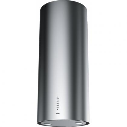 FRANKE Extractor hood FTU PLUS 3707 I XS Stainless steel