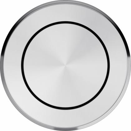 Franke Accessories 112.0611.460 Easy Click Chrome