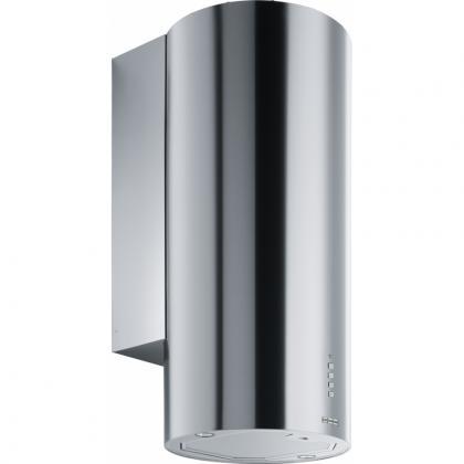 FRANKE Cooker hood TURN FTU 3805 XS Stainless steel