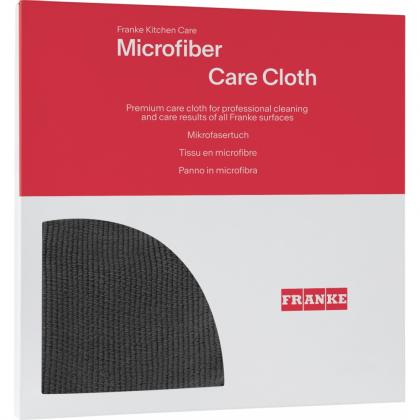 FRANKE Accessories Universal Microfiber Care Cloth